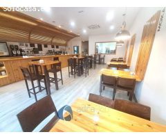 Local comercial en Alquiler en Logroño, La Rioja