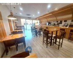 Local comercial en Alquiler en Logroño, La Rioja