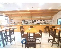 Local comercial en Alquiler en Logroño, La Rioja