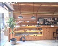 Local comercial en Alquiler en Logroño, La Rioja