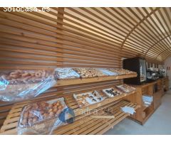 Local comercial en Alquiler en Logroño, La Rioja