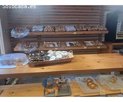 Local comercial en Alquiler en Logroño, La Rioja