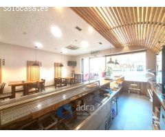 Local comercial en Alquiler en Logroño, La Rioja