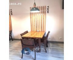 Local comercial en Alquiler en Logroño, La Rioja