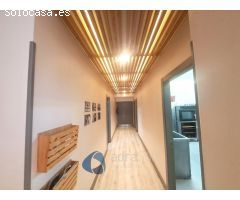 Local comercial en Alquiler en Logroño, La Rioja