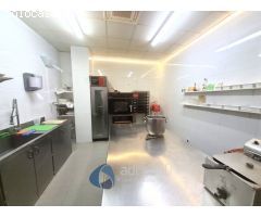 Local comercial en Alquiler en Logroño, La Rioja