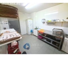 Local comercial en Alquiler en Logroño, La Rioja