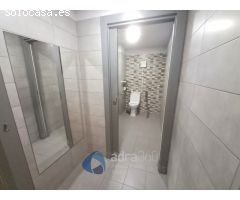 Local comercial en Alquiler en Logroño, La Rioja