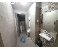 Local comercial en Alquiler en Logroño, La Rioja