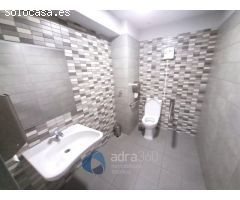 Local comercial en Alquiler en Logroño, La Rioja