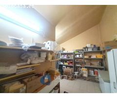 Local comercial en Alquiler en Logroño, La Rioja