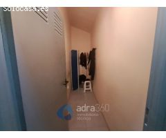 Local comercial en Alquiler en Logroño, La Rioja