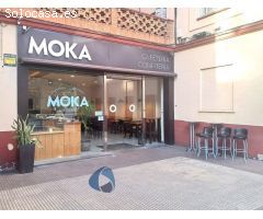 Local comercial en Alquiler en Logroño, La Rioja