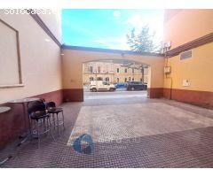 Local comercial en Alquiler en Logroño, La Rioja