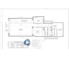 Local comercial en Alquiler en Logroño, La Rioja