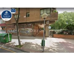 Local comercial en Alquiler en Logroño, La Rioja