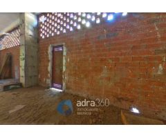 Local comercial en Alquiler en Logroño, La Rioja