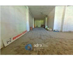 Local comercial en Alquiler en Logroño, La Rioja