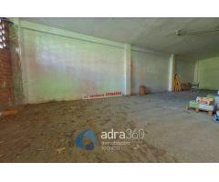 Local comercial en Alquiler en Logroño, La Rioja
