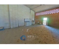Local comercial en Alquiler en Logroño, La Rioja