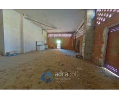 Local comercial en Alquiler en Logroño, La Rioja