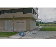 Local comercial en Alquiler en Logroño, La Rioja