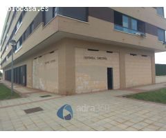 Local comercial en Alquiler en Logroño, La Rioja