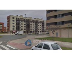 Local comercial en Alquiler en Logroño, La Rioja