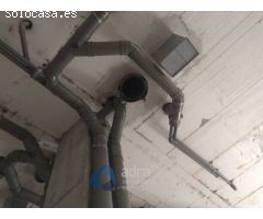 Local comercial en Alquiler en Logroño, La Rioja