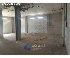 Local comercial en Alquiler en Logroño, La Rioja