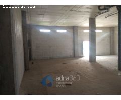 Local comercial en Alquiler en Logroño, La Rioja