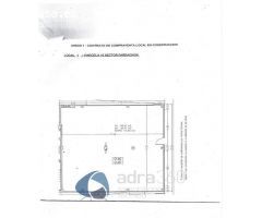 Local comercial en Alquiler en Logroño, La Rioja
