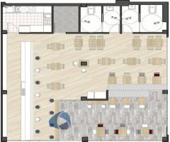 Local comercial en Alquiler en Logroño, La Rioja