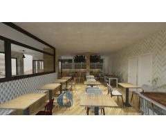 Local comercial en Alquiler en Logroño, La Rioja