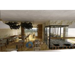 Local comercial en Alquiler en Logroño, La Rioja