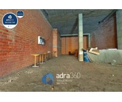 Local comercial en Alquiler en Logroño, La Rioja