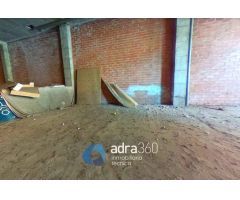 Local comercial en Alquiler en Logroño, La Rioja