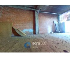 Local comercial en Alquiler en Logroño, La Rioja
