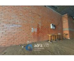 Local comercial en Alquiler en Logroño, La Rioja