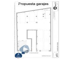 Local comercial en Alquiler en Logroño, La Rioja
