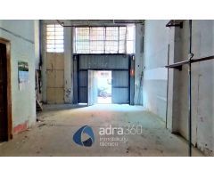 Local comercial en Alquiler en Logroño, La Rioja