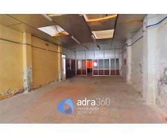 Local comercial en Alquiler en Logroño, La Rioja