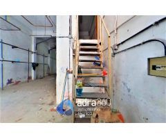 Local comercial en Alquiler en Logroño, La Rioja