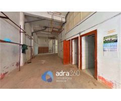 Local comercial en Alquiler en Logroño, La Rioja