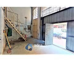 Local comercial en Alquiler en Logroño, La Rioja