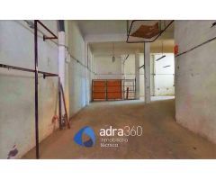 Local comercial en Alquiler en Logroño, La Rioja
