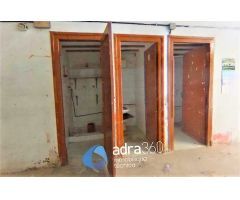 Local comercial en Alquiler en Logroño, La Rioja