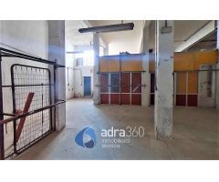 Local comercial en Alquiler en Logroño, La Rioja