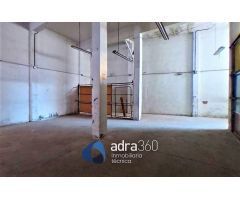 Local comercial en Alquiler en Logroño, La Rioja