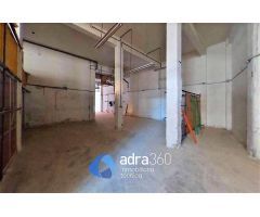 Local comercial en Alquiler en Logroño, La Rioja